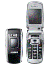 Best available price of Samsung Z500 in Myanmarrabia