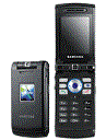 Best available price of Samsung Z510 in Myanmarrabia