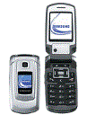 Best available price of Samsung Z520 in Myanmarrabia