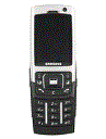 Best available price of Samsung Z550 in Myanmarrabia