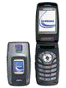 Best available price of Samsung Z600 in Myanmarrabia