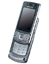 Best available price of Samsung Z630 in Myanmarrabia