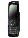Best available price of Samsung Z650i in Myanmarrabia