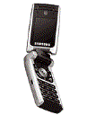 Best available price of Samsung Z700 in Myanmarrabia