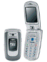 Best available price of Samsung ZV30 in Myanmarrabia