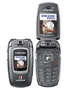 Best available price of Samsung ZV40 in Myanmarrabia