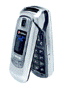 Best available price of Samsung ZV50 in Myanmarrabia