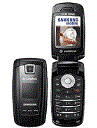 Best available price of Samsung ZV60 in Myanmarrabia