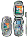 Best available price of Samsung D488 in Myanmarrabia