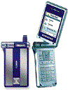 Best available price of Samsung D700 in Myanmarrabia