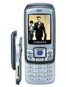Best available price of Samsung D710 in Myanmarrabia