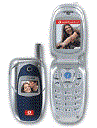 Best available price of Samsung E310 in Myanmarrabia