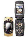 Best available price of Samsung E500 in Myanmarrabia