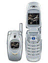 Best available price of Samsung E600 in Myanmarrabia