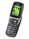 Best available price of Samsung E630 in Myanmarrabia