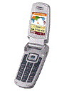 Best available price of Samsung E700 in Myanmarrabia