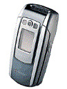 Best available price of Samsung E715 in Myanmarrabia