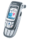 Best available price of Samsung E850 in Myanmarrabia