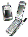 Best available price of Samsung i500 in Myanmarrabia