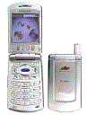 Best available price of Samsung i505 in Myanmarrabia