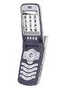 Best available price of Samsung i530 in Myanmarrabia