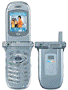 Best available price of Samsung P400 in Myanmarrabia