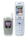 Best available price of Samsung P500 in Myanmarrabia