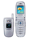 Best available price of Samsung P510 in Myanmarrabia