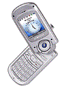 Best available price of Samsung P730 in Myanmarrabia