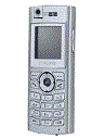 Best available price of Samsung X610 in Myanmarrabia