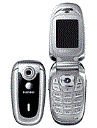 Best available price of Samsung X640 in Myanmarrabia