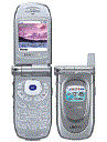 Best available price of Samsung Z105 in Myanmarrabia