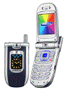 Best available price of Samsung Z107 in Myanmarrabia