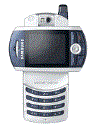 Best available price of Samsung Z130 in Myanmarrabia