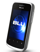 Best available price of BLU Tango in Myanmarrabia