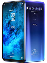 TCL 10 5G UW at Myanmarrabia.mymobilemarket.net