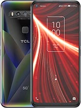 Best available price of TCL 10 5G UW in Myanmarrabia