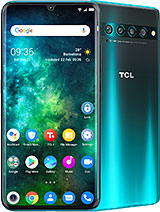 TCL 10 5G UW at Myanmarrabia.mymobilemarket.net