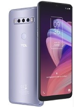 TCL 30 XE 5G at Myanmarrabia.mymobilemarket.net
