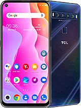 TCL 10 5G UW at Myanmarrabia.mymobilemarket.net