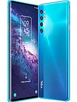 Best available price of TCL 20 Pro 5G in Myanmarrabia