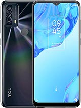 Best available price of TCL 20B in Myanmarrabia