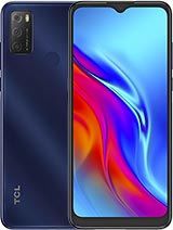 Best available price of TCL 20E in Myanmarrabia