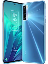 Best available price of TCL 20L in Myanmarrabia
