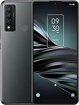 Best available price of TCL 20 XE in Myanmarrabia