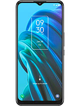 Best available price of TCL 30 XE 5G in Myanmarrabia