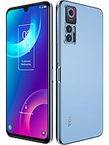 Best available price of TCL 30 in Myanmarrabia