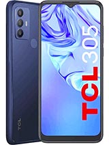 Best available price of TCL 305 in Myanmarrabia