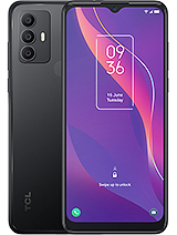 Best available price of TCL 306 in Myanmarrabia