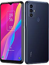 Best available price of TCL 30E in Myanmarrabia